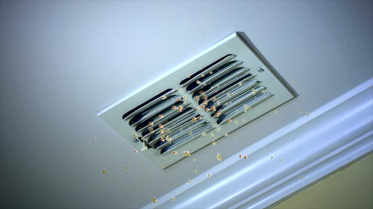 Best Air Duct Cleaning Near Me  in Lucerne, CA