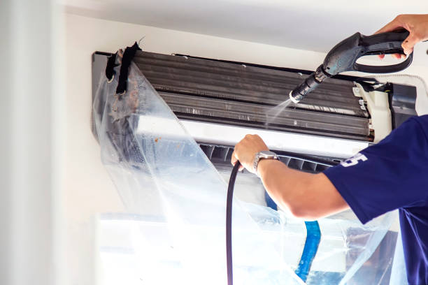 Best Best Air Duct Cleaning Company  in Lucerne, CA