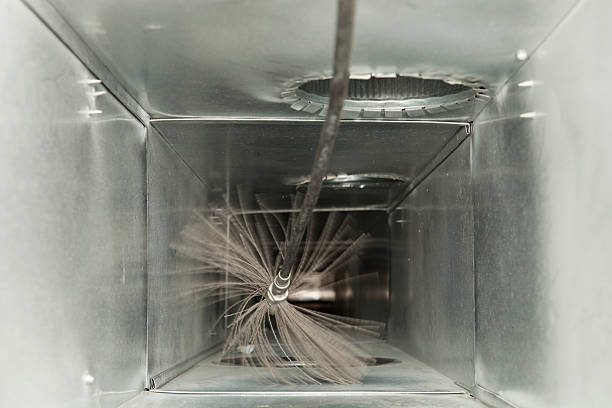 Best Air Duct Cleaning Near Me  in Lucerne, CA