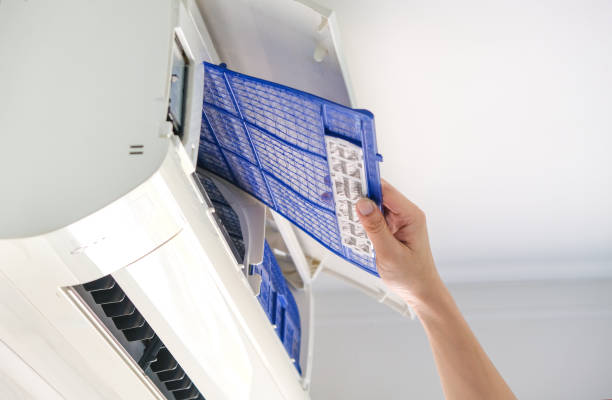  Lucerne, CA Airduct Cleaning Pros
