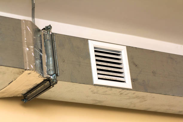Best Air Duct Cleaning Near Me  in Lucerne, CA